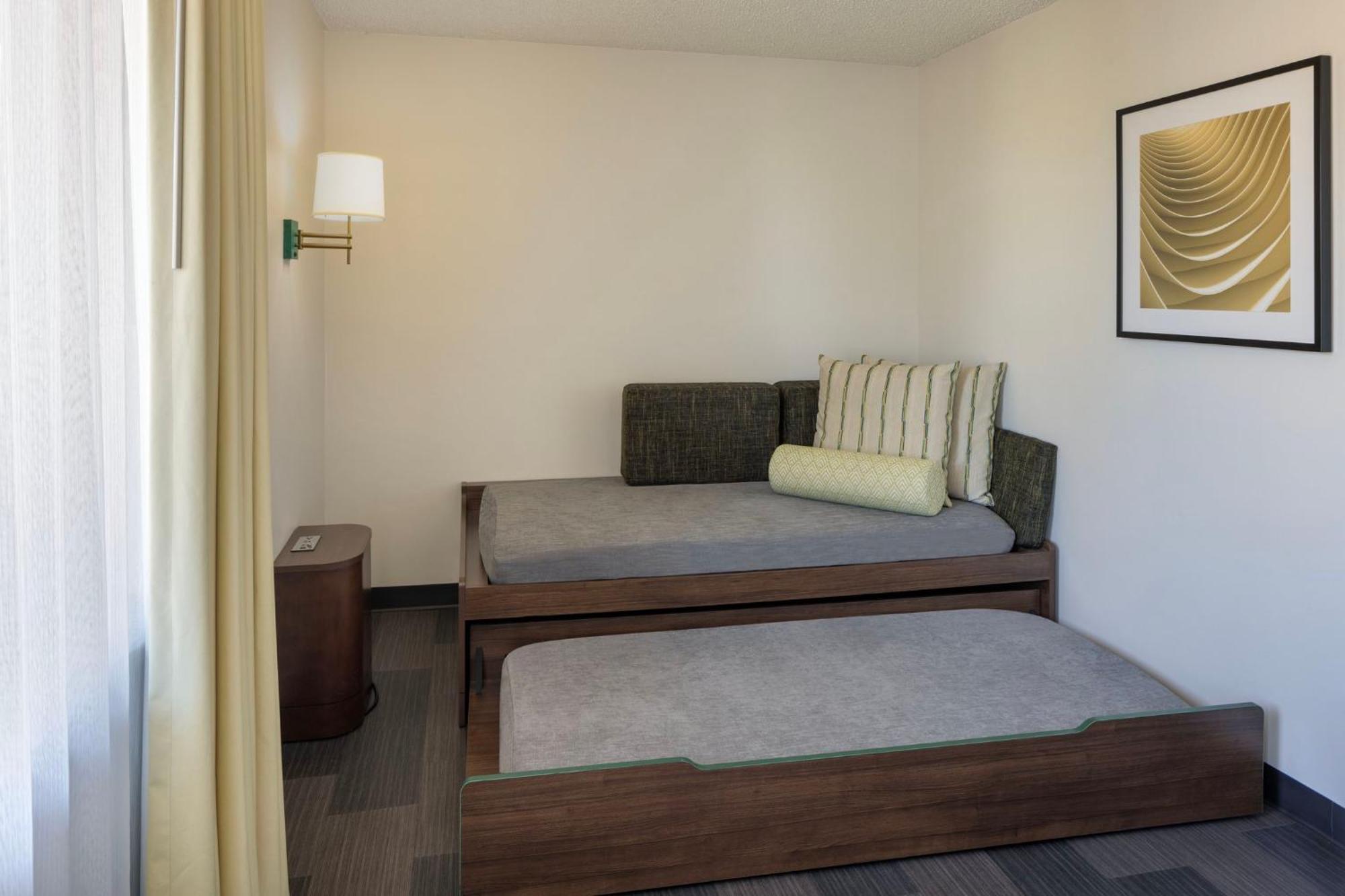 Holiday Inn Steamboat Springs By Ihg Екстер'єр фото
